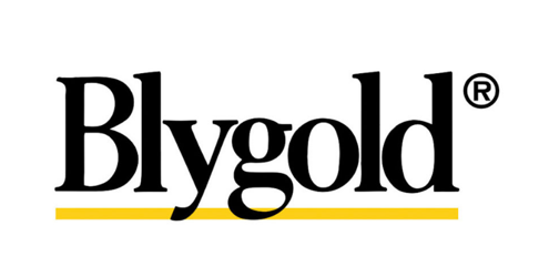 Bygold