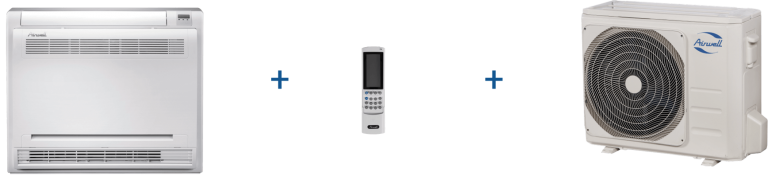 hemera max temp hemera max temp