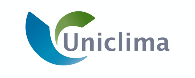 Uniclima