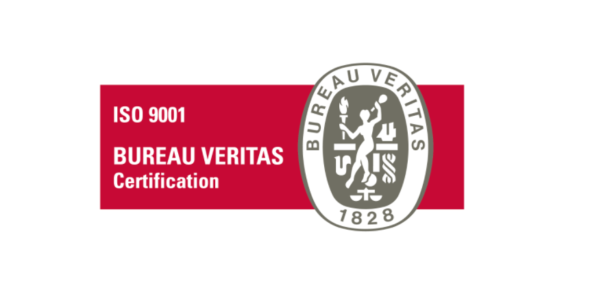 Bureau Veritas