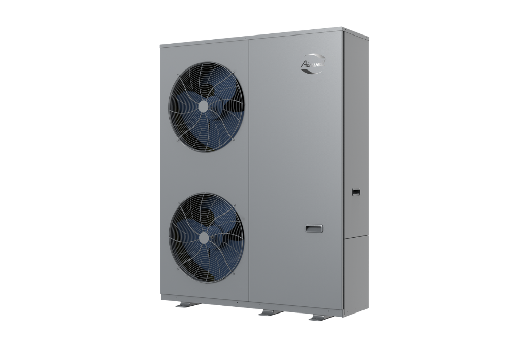 Wellea monobloc HT