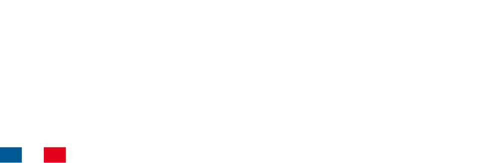 Airwell — Pompes à chaleur, climatisation, EnR
