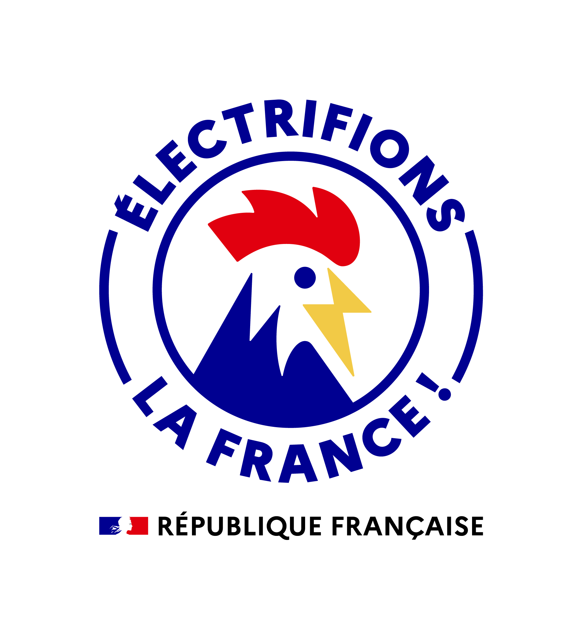 Électrifions la France ! — en savoir plus